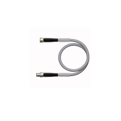 Turck Aktuator- u. Sensorleitung PKG3M-1-PSG3M/TEG Sensor-Aktor-Kabel 6628712