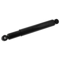 Febi Bilstein StoßDäMpfer 20379 FüR MERCEDES-BENZ, Vorderachse