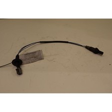 Sonde lambda Toyota COROLLA