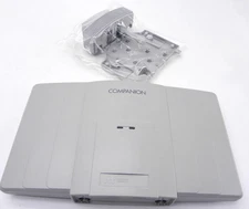 Northern Telecom Wireless Base Station NT0P30DA-93