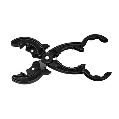 #ad Robust Gas Valve Wrench with Bottle Opener Tool for Manual For Pressure Use $10.06