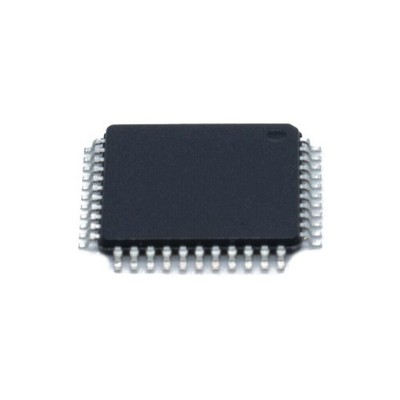 1pcs Atmega324PA-AU  New from OEM Atmel Mikrocontroller EEPROM