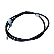 Handbremsseil links für Ford Galaxy 2 WA6 Mondeo 4 BA7 S-MAX | 24277878