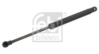 Febi Bilstein 27915 Gasfeder, Koffer-/Laderaum For Porsche