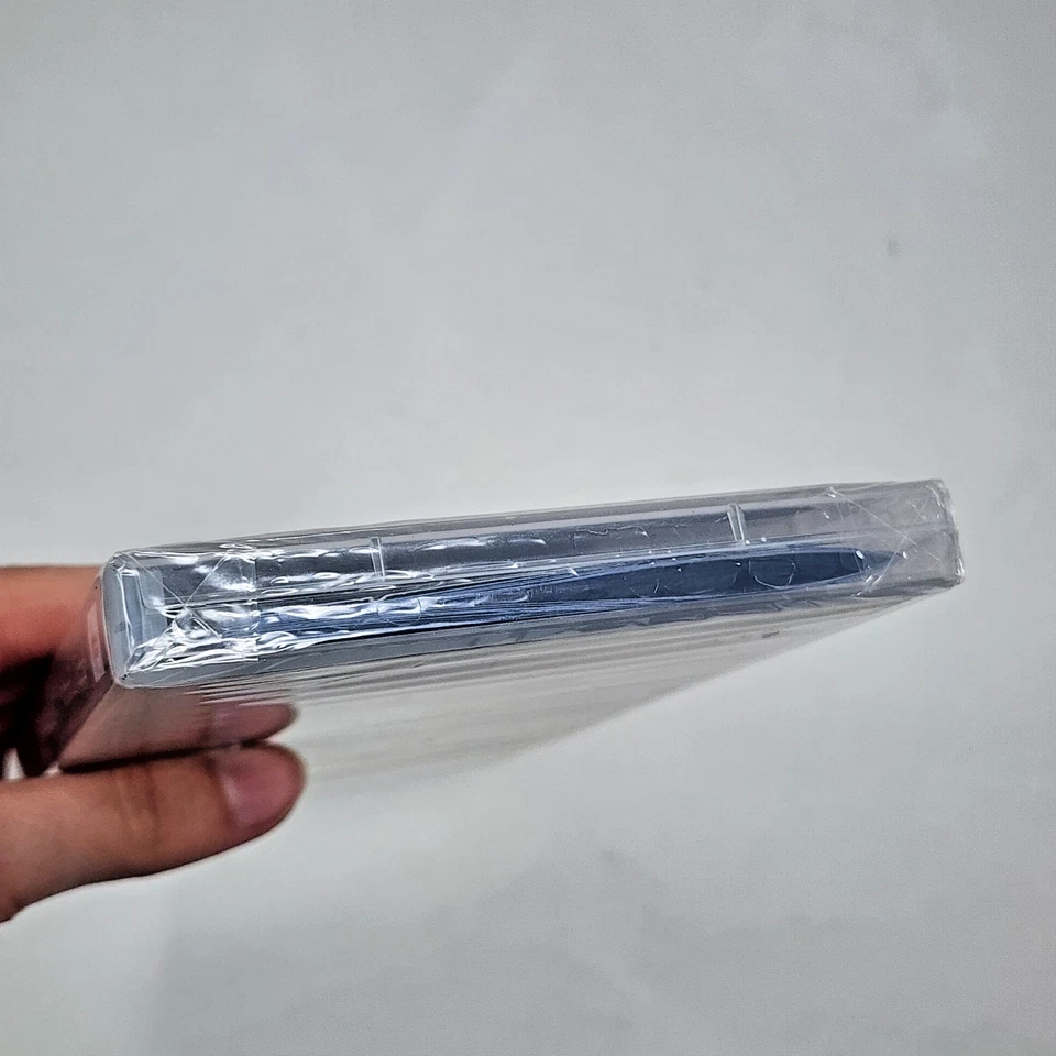 ATV Offroad Fury Pro (Sony PSP) Brand New Factory Sealed - Image 4 of 4