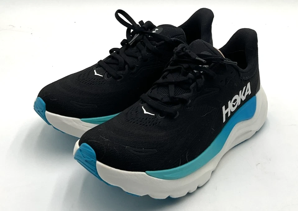 Hoka One One Fitness & Running Shoes for sale | eBay display picture 1