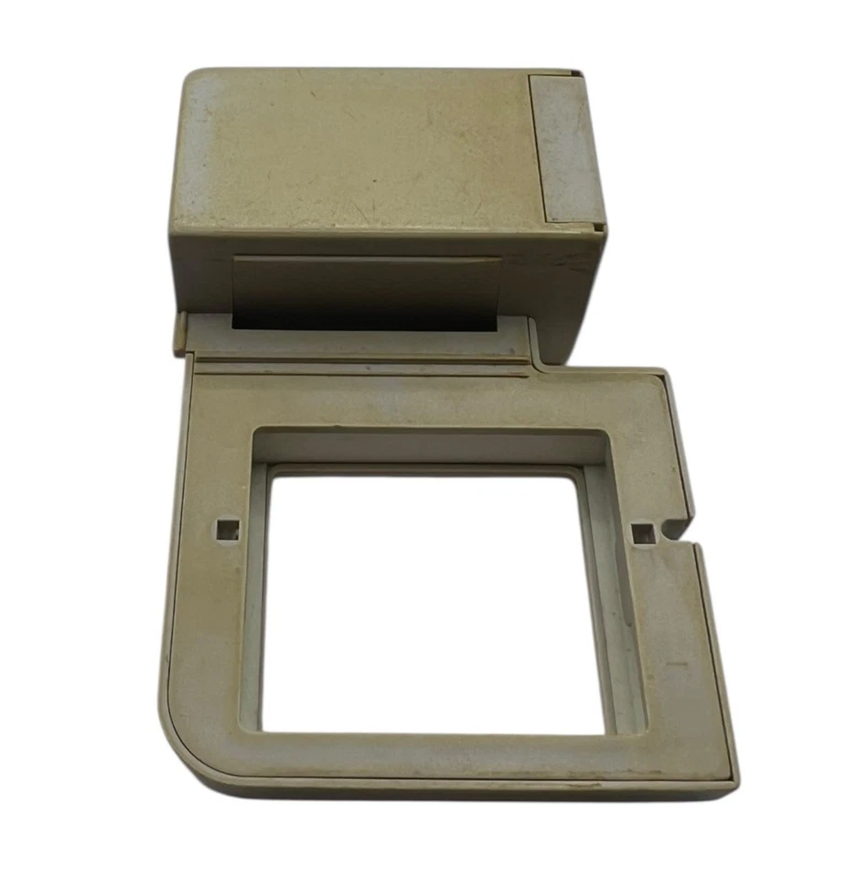 Nuby Game Light Licht für GameBoy Bildschirmlicht Gameboy Licht - akzeptabel - Bild 2 von 4