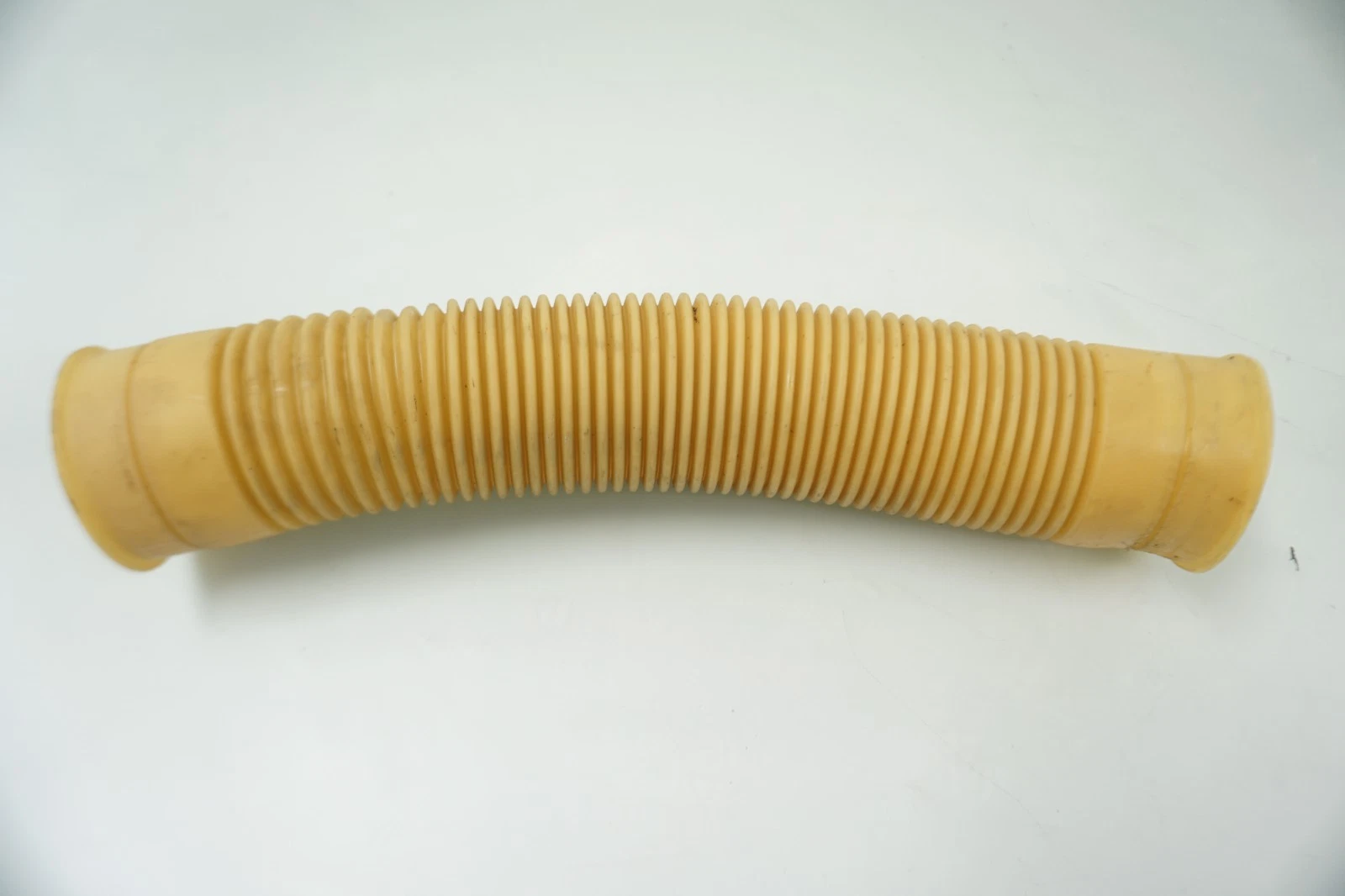 1996-2004 Sea-Doo OEM Engine Oil Fill Tube Hose GS GSI GSX GTI RX Models
