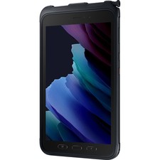 Samsung Galaxy Tab Active3 Tablet 8" Exynos 9810 4GB 64GB Android 10 4G Black