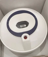 NEW Consilium Marine Flame Detector NS-AUV N11121 UPS shipping