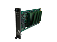 USED ABB IMASI23 Analog Input Module