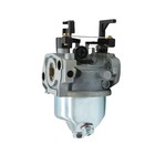 14053 Carburetor For Toro 20378 carb For Kohler 6.75 149cc Lawn Mower Engine — photo 3