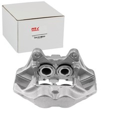 NTY BREMSSATTEL VORNE RECHTS passend für MERCEDES 124 E-KLASSE S-KLASSE | HZP-ME