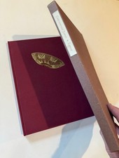 Controversial James; Life & Work of George W. James , Roger K. Larson, 1991, HC