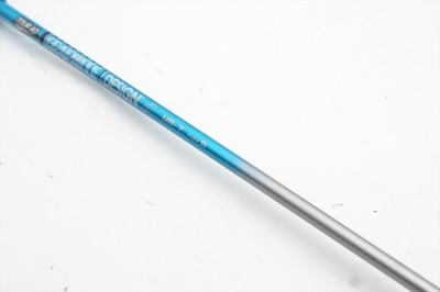 Graphite Design Tour Ad Ub 70G Stiff 41.5'' Wood Shaft Titleist Inv13531083