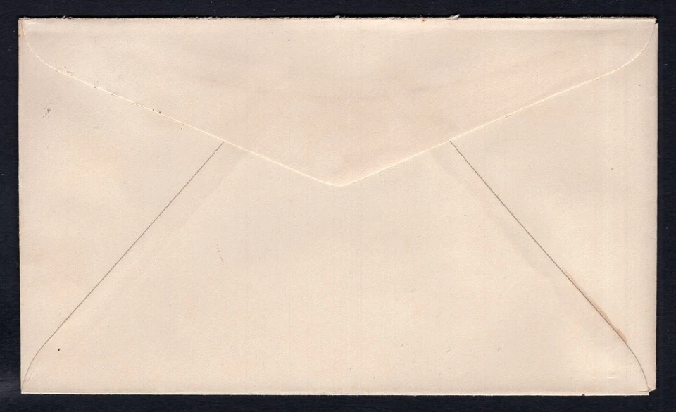 Impuesto de estampillas de Hong Kong 1938 fiscal F12 en cubierta local. 20 de enero, último día autorizado Foto 2 de 2