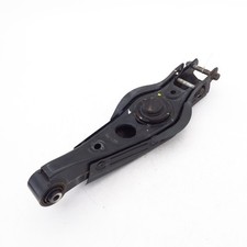 Querlenker hinten rechts Kia Sorento III UM 2.2 CRDi 1.15- Tragarm