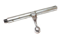 Jc Higgins 101.13 22 Sllr Complete Bolt Assembly Af734 Jc Higgins 101.13 22 Sllr Complete Bolt Assembly Af734