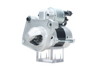 Anlasser 1.0 Kw NEU Eurostarter Oe-Nr. ESW10-15 FüR Peugeot/CitroëN