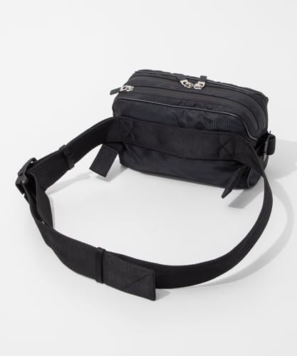 美品★Burberry　バーバリー　ベルト　ウエスト98-108cm BURBERRY - 新品 バーバリー BURBERRY ベルト リバーシブル