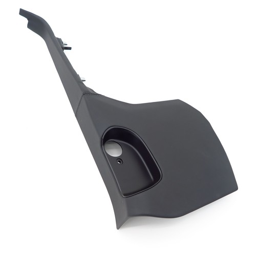 Verkleidung A-Säule unten links Bentley Continental Coupe GT