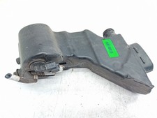 A2058600860 CLEAN DEPOSIT / 2658634 FOR MERCEDES-BENZ CLASS E COUPE BM 238 E