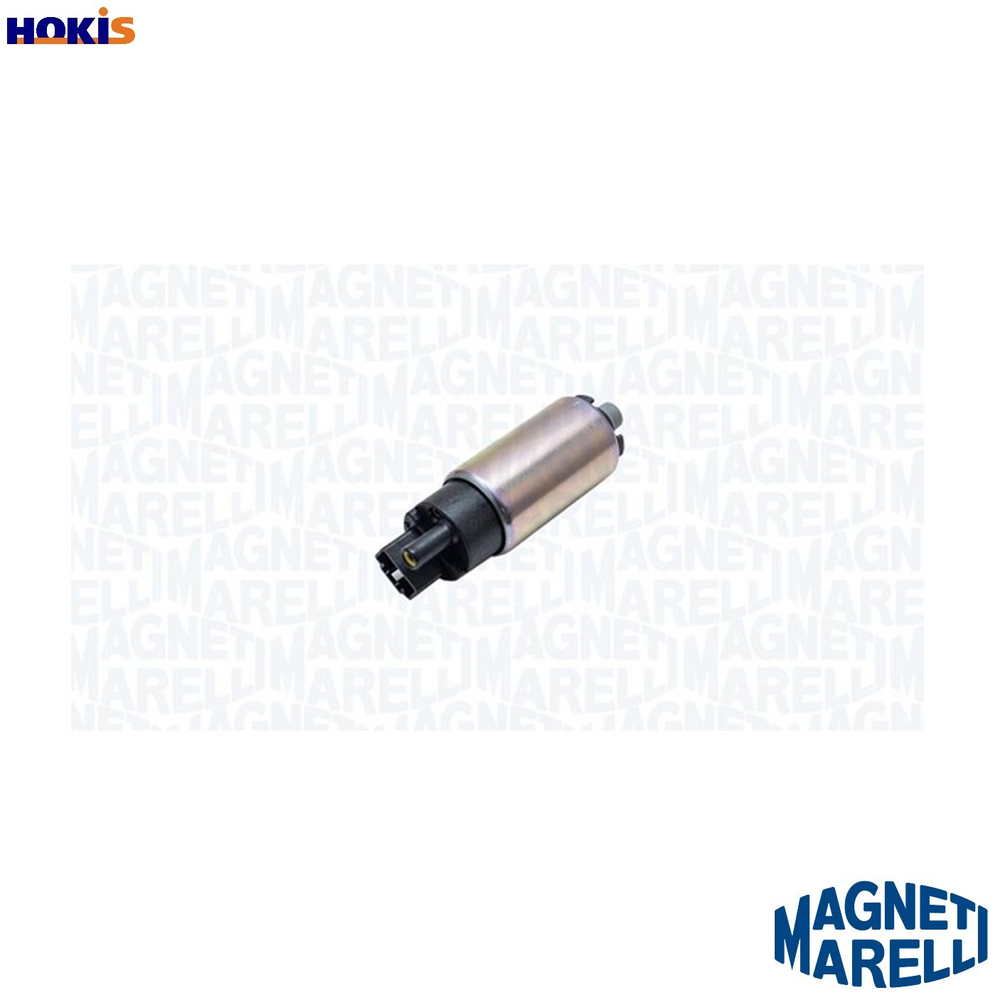 FUEL PUMP 313011300097 FOR LEXUS TOYOTA COROLLA/Compact/SECCA/Liftback ESTIMA