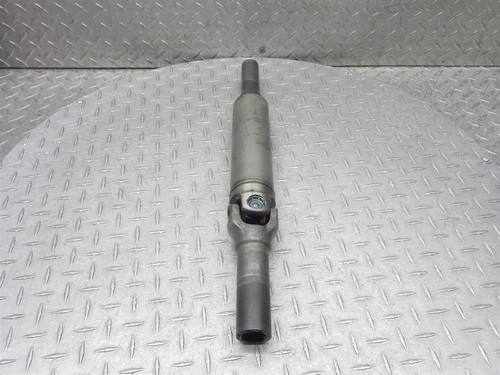 2008 06-10 Honda GL1800 Goldwing OEM Drive Shaft Propeller Driveshaft Assembly