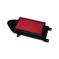 Meiwa Luftfilter (FüR: Kymco People S 200I D12 07-12 )