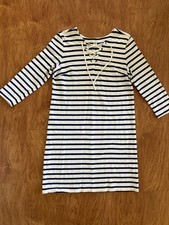 Old Navy Shift Size M