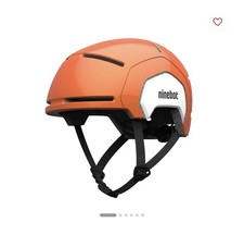 Segway Ninebot Kids Helmet & Protective Gear ...