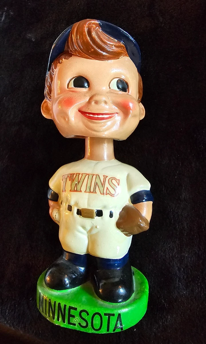 1962 Vintage Bobble Heads for sale | eBay