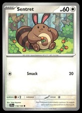 yugioh cards dragons Dragons Collection (Alt. Art) - 8 cards set