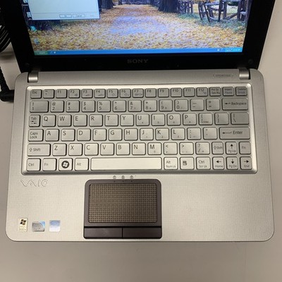 10.1