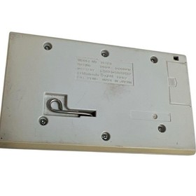 TURTLE BRIDGE TL-28 GAME&WATCH Nintendo TL-28