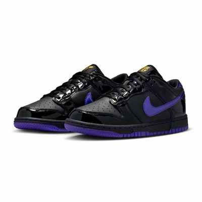 Nike Kobe Bryant Dunk Low Herren FC Barcelona EU 47,5