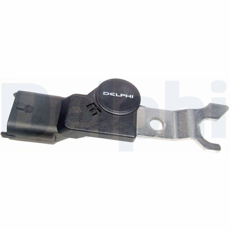 Delphi SS10820 Sensor für Nockenwellenposition Nockenwellensensor Sensor - Bild 2