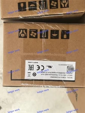 🌟🌟1PCS NEW ECM-B3M-C20604RS1   VIA DHL/UPS #YY✈️✈️