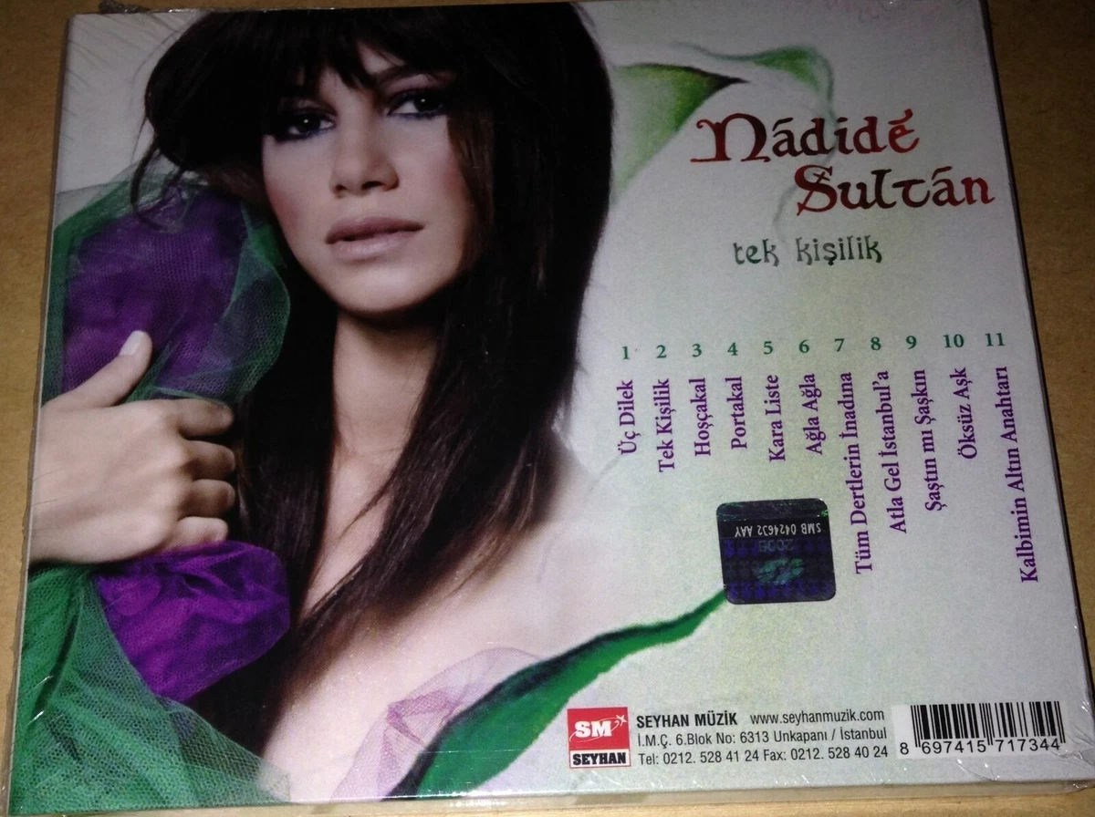 masaj da porno osman cem yılmaz