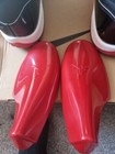 Foto 4 di 6