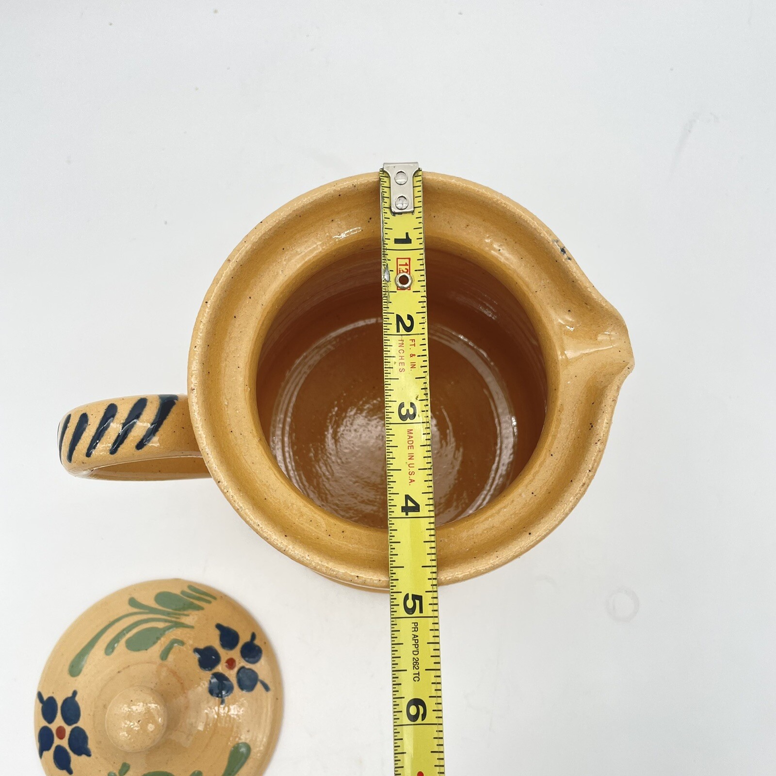 Picture 7 of 9