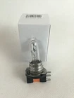 1 x H15 LAMP BULB LAMP BULB 12V 15/55W E4 TEST MARK PGJ23T-1