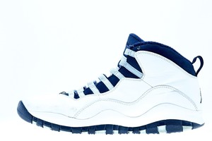 jordan retro 11 ice blue