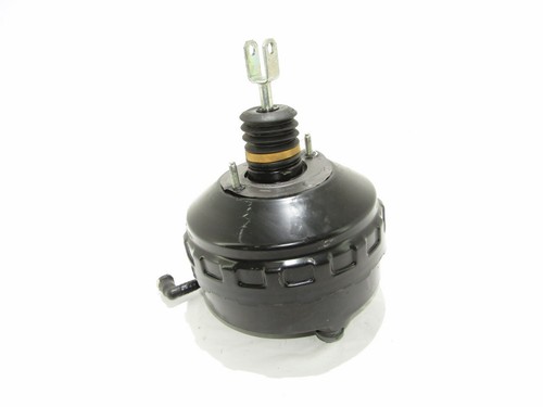 BMW 3 E90 E91 2010 Bremskraftverstärker servo brake pump 29 6788038 02