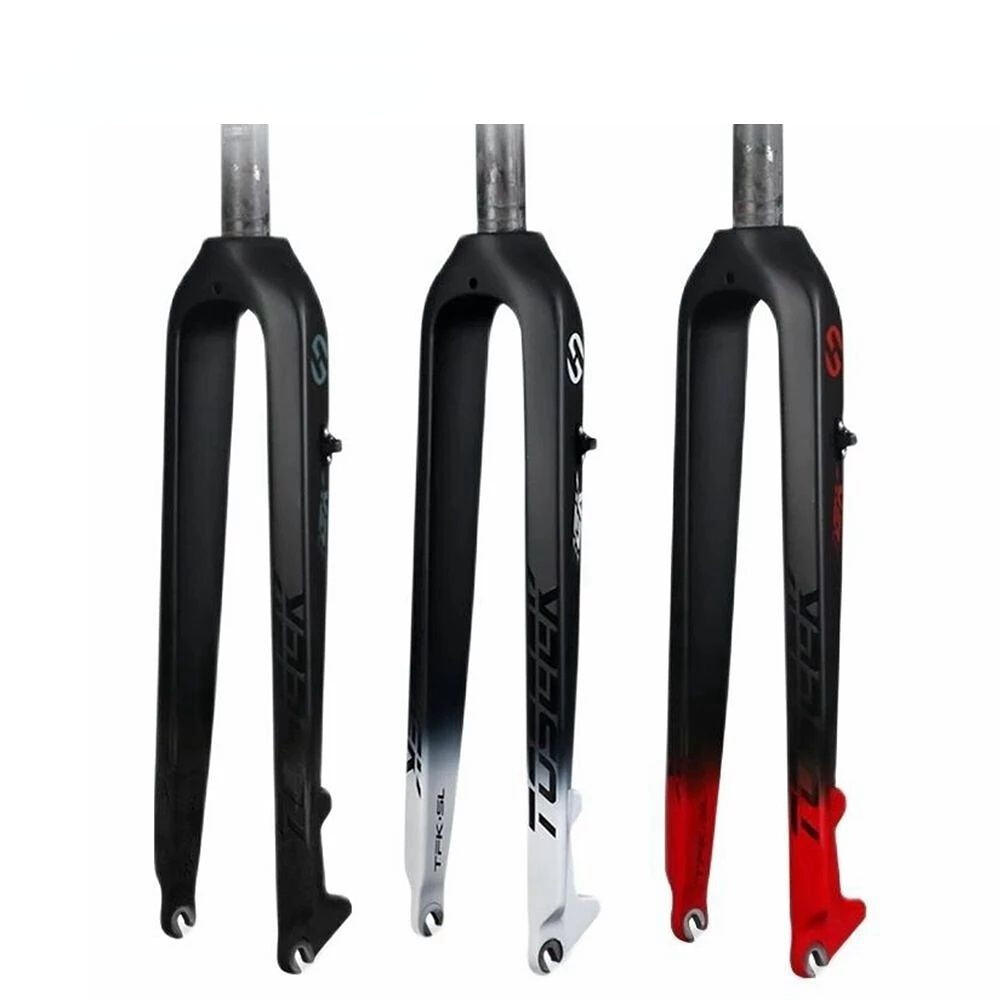Salsa Firestarter Fork Salsa Rigid Fork 29 Hot Salsa 29er Fork