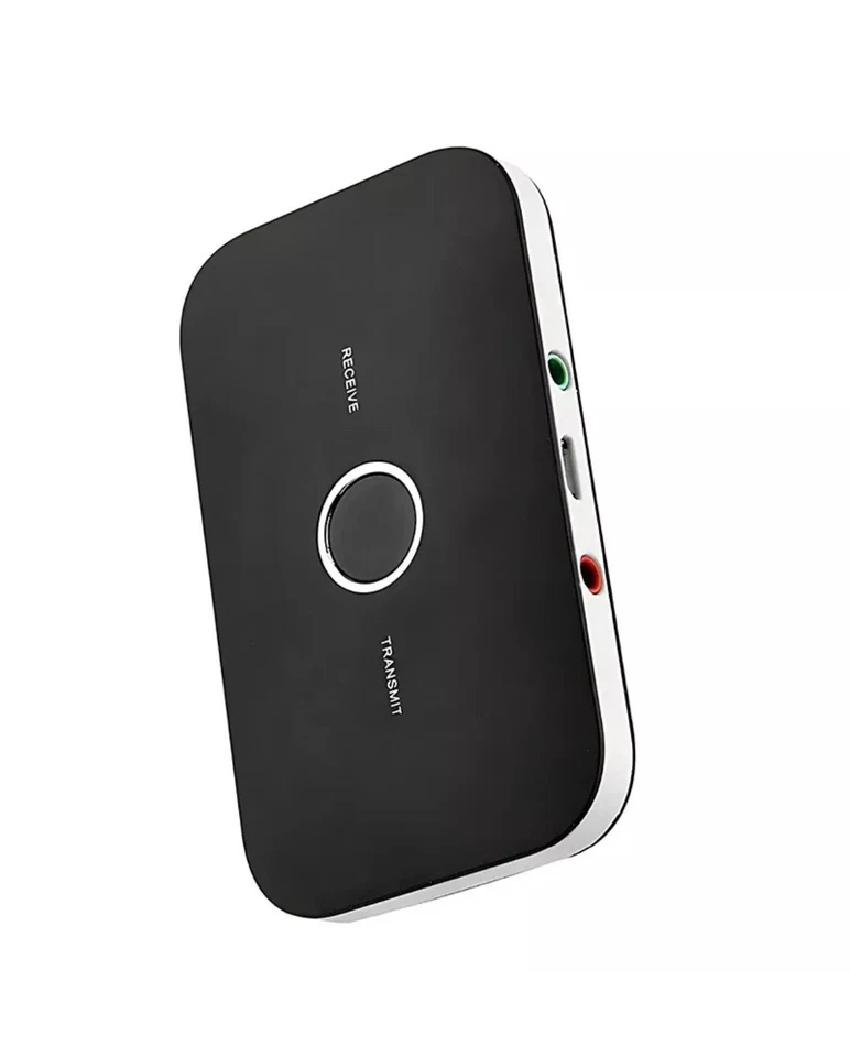 Bluetooth Adapter for Bose Acoustic Wave Music System II | CD-3000 - Image 3 of 4