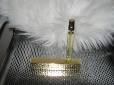 Mancera FIG EXTASY EDP 8ml/0.28 fl oz. Travel Size NIB Sexy & Fun!