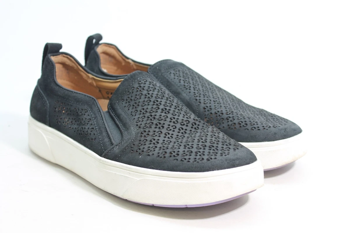 Kimmie's shoes 2025