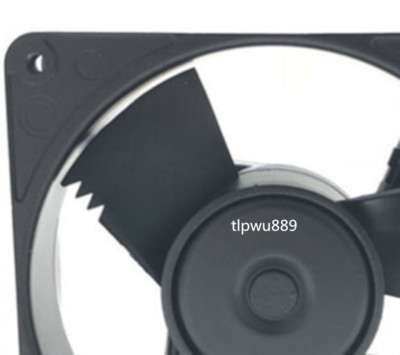 COMAIR ROTRON MD48B9X 48VDC 5.8W cooling fan 120*120*38mm #