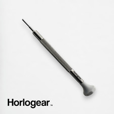 HORLOGEAR 1.4mm Watch Screwdriver for Tudor Black Bay Pelagos